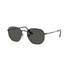 Óculos de Sol Unissex Ray Ban RB3548NL 002 58