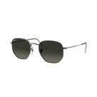 Óculos de Sol Unissex Ray Ban RB3548NL 004 71 Óculos de Sol Unissex Ray Ban RB3548NL 004 71