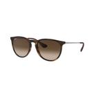 Óculos de Sol Unissex Ray Ban RB4171 865 13