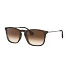 Óculos de Sol Unissex Ray Ban RB4187 856 13 Óculos de Sol Unissex Ray Ban RB4187 856 13