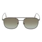 Óculos de Sol Unissex Tom Ford 827 Metal Redondo