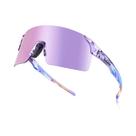 Óculos De Sol Unissex UV400 Para Ciclismo, Pesca, Golfe E Direção, Óculos De Luxo Para Bicicleta E