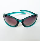 Óculos De Sol Unissex: Várias Cores De Acetato Fashion Musa Kalliopi Óculos De Sol Unissex: Várias Cores De Acetato Fashion Musa Kalliopi