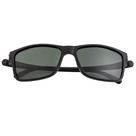 Óculos de sol unissex Wayfarer multicolor SSU123-GN Simplify Óculos de sol unissex Wayfarer multicolor SSU123-GN Simplify