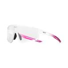 Óculos De Sol Unissex Y2K UV400 Para Ciclismo, Golfe, Camping, MTB, Moda, Esporte De Rua, Baseball