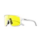 Óculos De Sol UV400 Para Ciclismo Masculino E Feminino, Óculos De Proteção Para MTB, Bicicleta De