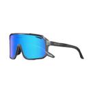 Óculos De Sol UV400 Para Ciclismo Masculino E Feminino, Óculos Para Bicicleta De Estrada, Óculos Óculos De Sol UV400 Para Ciclismo Masculino E Feminino, Óculos Para Bicicleta De Estrada, Óculos