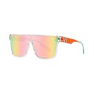 Óculos De Sol UV400 Unissex Para Pesca, Esportes Ao Ar Livre, Baseball, Ciclismo, Caminhadas E Óculos De Sol UV400 Unissex Para Pesca, Esportes Ao Ar Livre, Baseball, Ciclismo, Caminhadas E