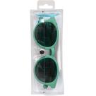 Oculos De Sol Verde- Buba Oculos De Sol Verde- Buba