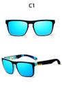 Óculos de Sol Viahda Goggle C1