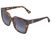 Óculos de Sol Victor Hugo Havana SH1906 02BQ-58