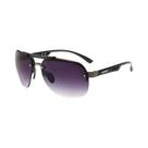 Óculos De Sol Vintage Para Homens E Mulheres, Lentes Clássicas Com Revestimento, Óculos Para Dirigir Óculos De Sol Vintage Para Homens E Mulheres, Lentes Clássicas Com Revestimento, Óculos Para Dirigir