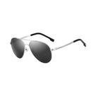 Óculos De Sol Vintage Polarizados UV400 Para Homens E Mulheres, Clássicos Para Condução Ao Ar Livre Óculos De Sol Vintage Polarizados UV400 Para Homens E Mulheres, Clássicos Para Condução Ao Ar Livre