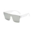 Óculos De Sol Vintage Quadrados Para Mulheres UV400, Óculos De Designer De Moda, Luxuosos Para