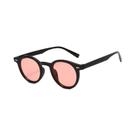 Óculos De Sol Vintage Unissex, Marca De Designer, Óculos De Sol Para Dirigir Óculos De Sol Vintage Unissex, Marca De Designer, Óculos De Sol Para Dirigir