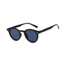 Óculos De Sol Vintage Unissex, Marca De Designer, Óculos De Sol Para Dirigir Óculos De Sol Vintage Unissex, Marca De Designer, Óculos De Sol Para Dirigir