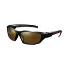 Óculos De Sol Vintage Unissex Para Esportes Com Visão Noturna, Antirreflexo E Antiglare, Reduzem a