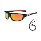 Óculos De Sol Vintage Unissex Para Pesca, Caminhadas, Ciclismo, Escalada E Esqui, Óculos De Sol Óculos De Sol Vintage Unissex Para Pesca, Caminhadas, Ciclismo, Escalada E Esqui, Óculos De Sol