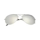 Óculos De Sol Vintage Unissex RMM Pilot Designer Para Condução Ao Ar Livre Para Homens E Mulheres Óculos De Sol Vintage Unissex RMM Pilot Designer Para Condução Ao Ar Livre Para Homens E Mulheres