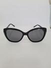 oculos de sol