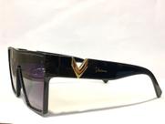 Oculos de sol vivians