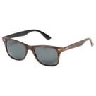 Óculos de Sol VLCS Classic - Marrom