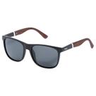 Óculos de Sol VLCS Summer - Preto e Avelã