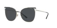 Óculos de sol vogue 4247sl 280/87 Óculos de sol vogue 4247sl 280/87