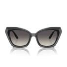 Óculos de Sol Vogue Cinza-Escuro 0VO5505SL 19811155 Óculos de Sol Vogue Cinza-Escuro 0VO5505SL 19811155