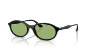 Óculos de Sol Vogue Eyewear VO5625S 135 3N
