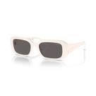 Óculos de Sol Vogue Feminino VO 5565-S 312487 53 Óculos de Sol Vogue Feminino VO 5565-S 312487 53