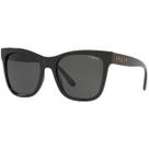 Óculos De Sol Vogue Feminino VO5428SL W4487 55
