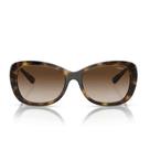 Óculos de Sol Vogue Havana 0VO2943SB W6561355