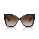 Óculos de Sol Vogue Havana 0VO5338S W6561354