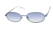 óculos de sol Vogue mod vo4353s 521419