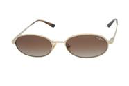 óculos de sol Vogue mod vo4353s 848/13