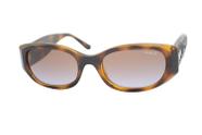 óculos de sol Vogue mod vo5525s w65668