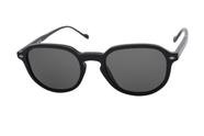óculos de sol Vogue mod vo5707s w44/87