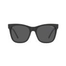 Óculos de Sol Vogue Preto 0VO5428SL W44/8755