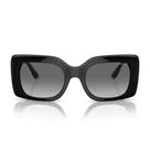 Óculos de Sol Vogue Preto 0VO5481S W44/1152