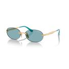 Óculos de Sol Vogue VO 4342S 280/80 55