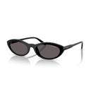 Óculos de Sol Vogue VO 5697SU W44/87 54