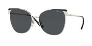 Óculos de Sol Vogue VO4247-SL 280/87 Dourado