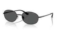 Óculos de Sol Vogue VO4323-S 352/87 56