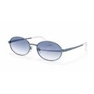 Óculos de sol vogue vo4353-s 521419 54 18 140 1n