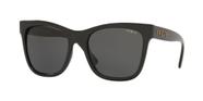 Óculos de Sol Vogue VO5428-SL W44/87 Preto