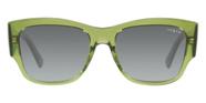 Óculos de Sol Vogue VO5462S 295311 54 verde Original