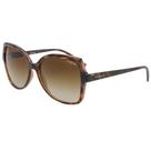 Óculos de Sol Vogue VO5488-SL W65613 Tortoise