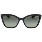 Óculos de Sol Vogue VO5504-SL W44/11 Preto