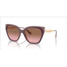 Óculos de Sol Vogue VO5521-S 310014 Vinho